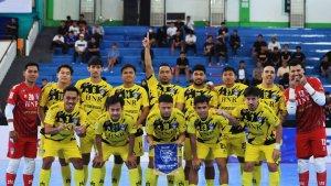 Fafage-Banua-berpose-jelang-lawan-Unggul-FC-di-Pontianak.jpg