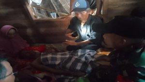 Fahmi-62-nelayan-Desa-Sungai-Buluh-Kabupaten-HST.jpg