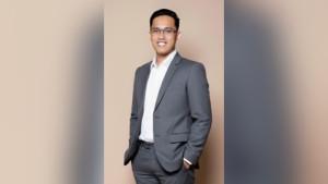Faisal-Rahman-MPd-Dosen-Universitas-Sari-Mulia.jpg