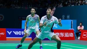 Fajar-dan-Fikri-unggulan-5-Hylo-Open-2025.jpg