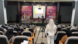 Fakultas-Ekonomi-dan-Bisnis-Universitas-Lambung-Mangkurat-FEB-ULM-Banjarmasin.jpg