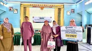 Fakultas-Farmasi-Unair-Pengabdian-di-PPRSLU-Budi-Luhur.jpg