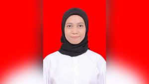 Fatimah-Juhra-Dosen-Teknik-Lingkungan-ULM2.jpg