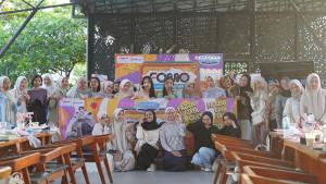 Fazzio-Hybrid-Movemen-di-Banjarmasin.jpg