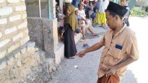 Fenomena-tak-biasa-ini-terjadi-di-Kabupaten-Sumenep-sejak122.jpg