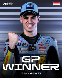 Fermin-Aldeguer-adalah-pemenang-balapan-MotoGP-Ia-mendominasi-Grand-Prix.jpg