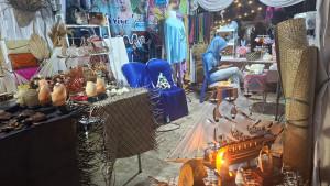 Festival-Ajang-Kreatifitas-Bamega-Akrab-2025-RESMI-DIGELAR.jpg