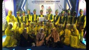 Festival-Budaya-Islami-tingkat-Kalsel-sanggar-SBA-Management.jpg