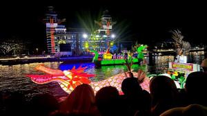 Festival-JukungTanglong-di-siring-0-km-banjarmasin.jpg