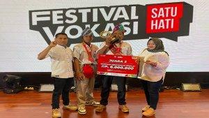 Festival-Vokasi-Satu-Hati-FEVOSH-202512.jpg