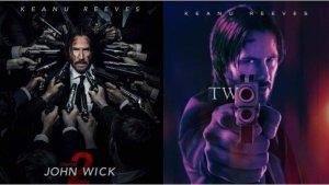 Film-John-Wick-Chapter-2-yang-akan-tayang-di-Bioskop-TransTV-spesial-Hari-Natal-2024.jpg