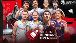 Flyer-Denmark-Open-2025-foto-dicapture-14-Oktober-2025.jpg