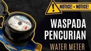 Flyer-digital-peringatan-marak-pencurian-meteran-air3.jpg
