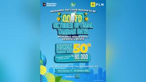 Flyer-promo-tambah-daya-listrik-PLN.jpg