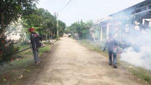 Fogging-DBD-di-Kecamatan-Gambut-Kabupaten-Banjar-kalsel-baru-baru-ini.jpg