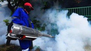 Fogging-untuk-memberantas-sarang-nyamuk-guna-sd.jpg