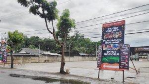 Food-Court-Pondok-Empat-di-Jalan-Karang-Anyar-1-Kelurahan-Loktabat-Utara-Banjarbaru.jpg