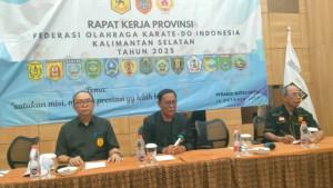 Forki-Kalsel-gelar-rakerprov-5.jpg