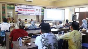 Forum-Konsultasi-Publik-dengan-tema-Peninjauan-Ulas.jpg