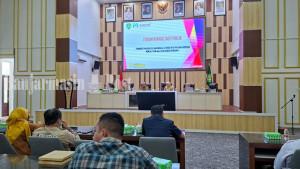 Forum-Konsultasi-Publik-di-Aula-Tamasa-Kantor-Bupati-Tapin-Kota-Rantau.jpg
