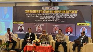 Forum-Simposium-Etik-dan-Hukum-Rumah-Sakit.jpg