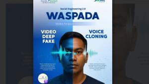 Foto-Bank-Kalsel-Selalu-waspada-penipuan-penggunaan-kecerdasan-buatan-AI1.jpg