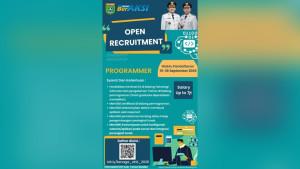 Foto-Banner-lowongan-IT-Tanah-Bumbu.jpg