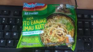 Foto-Mie-Indomie-rasa-Soto-Banjar-Limau-Kuit.jpg