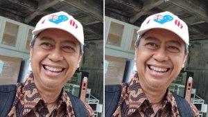 Foto-Prof-Muhammad-Handry-Imansyah-PhD.jpg