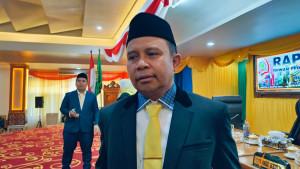 Foto-Prokopim-Setdakab-TapinBupati-Tapin-H-Yamani1.jpg