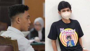 Foto-Terdakwa-penganiayaan-berat-Mario-Dandy-Satriyo-asd.jpg