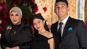 Foto-bareng-Marini-Zumarnis-Ariel-Tatum-dan-Daffa-Wardhana.jpg