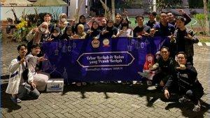 Foto-bersama-BEM-FK-ULM.jpg