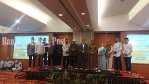 Foto-bersama-usai-Maulid-Nabi-di-Galaxy-Hotel-Banjarmasin.jpg