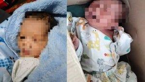 Foto-kiri-bayi-dibuang-saat-Senin-28112022-malam-Kanan-bayi-dibuang-saat-Minggu-412.jpg