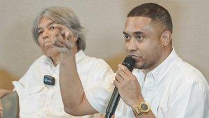 Foto-musisi-Rayen-Pono-yang-diunduh-dari-akun-Instagram-pribadinya.jpg