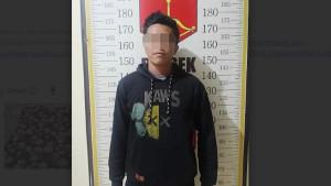 Foto-pelaku-APM-yang-aniaya-istri-dan-barang-bukti.jpg