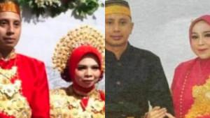 Foto-pernikahan-Muhammad-Rusli-saat-menikah-dengan-dua-wanita-sekaligus.jpg