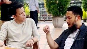 Foto-pertemuan-Ariel-NOAH-dan-Uki-Kautsar-bikin-heboh.jpg