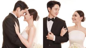 Foto-prewedding-artis-Amanda-Manopo-dan-Kenny-Austin.jpg