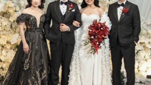 Foto-resepi-pernikahan-pasangan-artis-Kenny-Austin-dan-Amanda-Manopo.jpg
