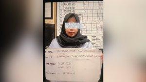 Foto-tersangka-FN-jadi-tahanan-Ditreskrimum-Polda-Kalsel12.jpg