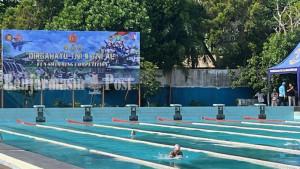 Fun-Swimming-digelar-TNI-AL-di-Banjarmasin.jpg