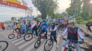 Funbike-Kotabaru-Hebat-yang-dihelat-pada-Juli-lalu.jpg