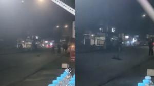 GANGSTER-DI-BANJARBARU-Aksi.jpg