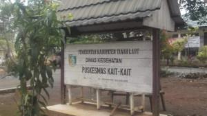 GEDUNG-BARU-Inilah-Puskesmas-Kaitkait-di-lokasi-lama-1.jpg