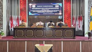 GELAR-RAPAT-DPRD-Kotabaru-gelar-rapat-paripurna-t1.jpg