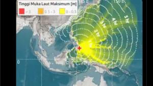 GEMPA-DI-SULUT-Gempa-mengguncang-wilayah-Melonguane.jpg
