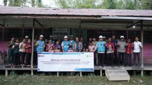 GM-PLN-UID-Kalselteng-Iwan-Soelistijono-dan-tim-PLN.jpg