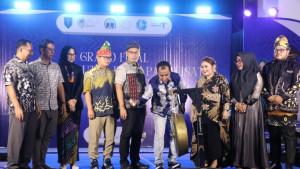 GONG-Wabup-Tabalong-Habib-Muhammad-Taufani-A2.jpg